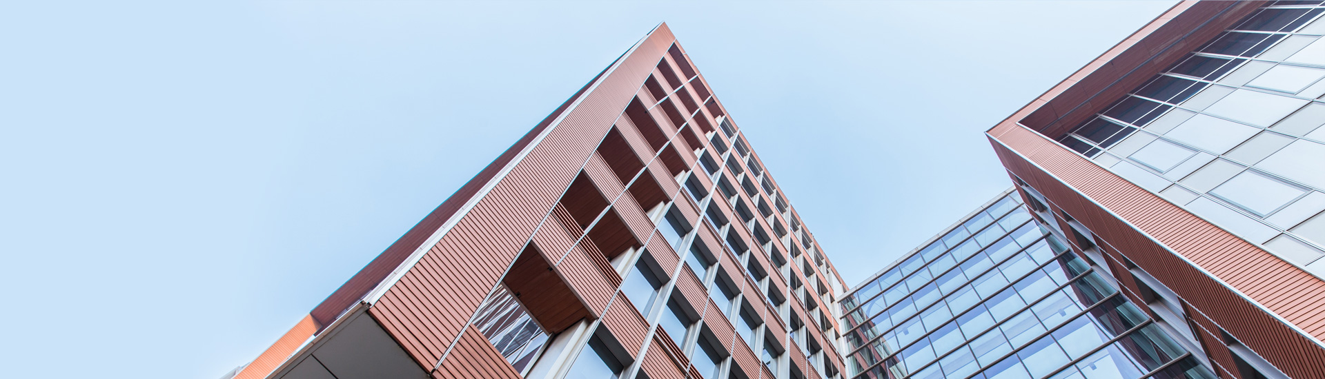 于都县到香港物流公司,于都县到台湾快递公司，于都县澳门货运公司