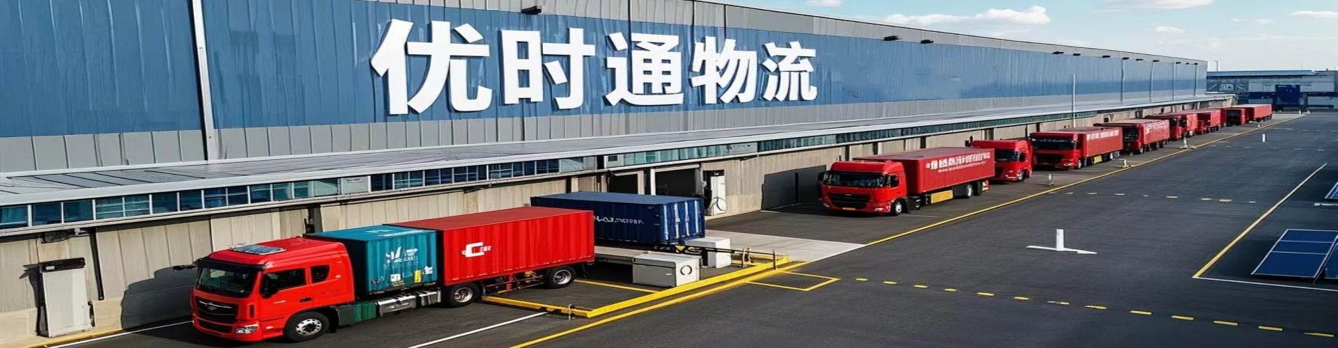 于都县到香港物流公司,于都县到台湾快递公司，于都县澳门货运公司