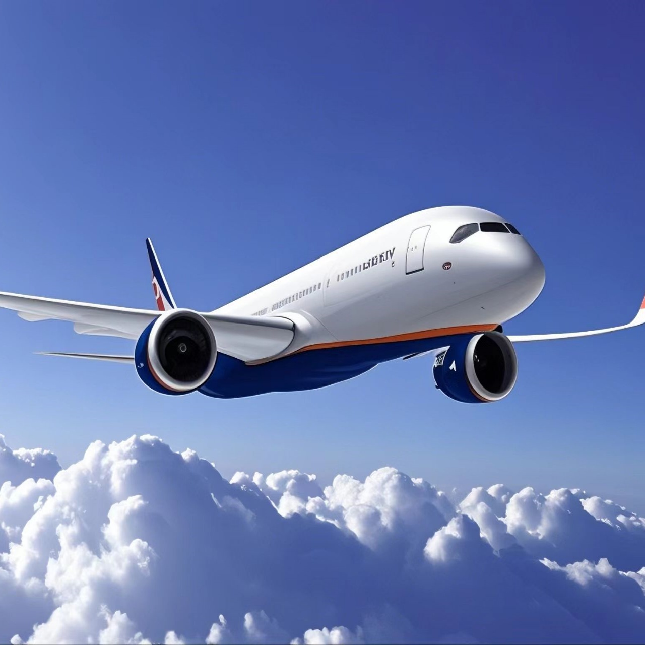 于都县到北京空运当日达服务，航空快递如闪电，包裹当天送达